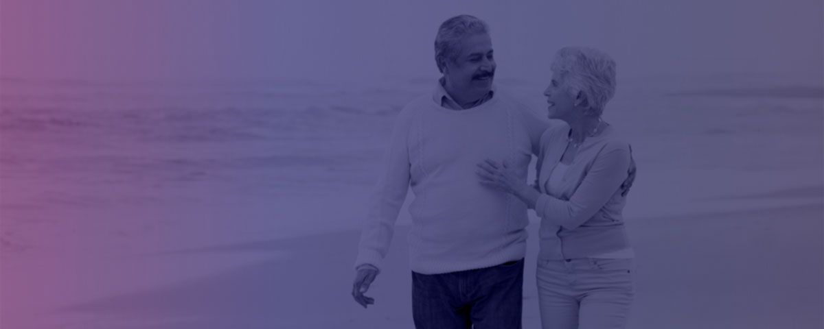 OE26-2: Post Oct 27 – Nov 10