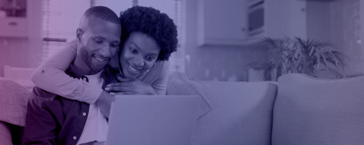 OE26-3: Post Oct 27- Nov 10